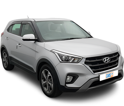 Hyundai Creta-img